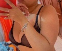 Long Island escorts - Latina Female Escort (Long Island, NY) — Super Affectionate
