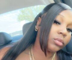 21-Year-Old Thick Upscale Goddess in Palmdale — Ready Now - Image 3
