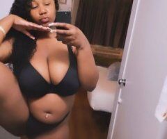 21-Year-Old Thick Upscale Goddess in Palmdale — Ready Now - Image 6