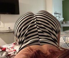 ✅ Fresno CA $120 QV Special — In-Calls, Outcalls & Cardates (2 Girl Special) - Image 3