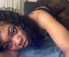 ✅ Fresno CA $120 QV Special — In-Calls, Outcalls & Cardates (2 Girl Special) - Image 5