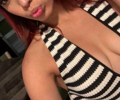 ✅ Fresno CA $120 QV Special — In-Calls, Outcalls & Cardates (2 Girl Special) - Image 7