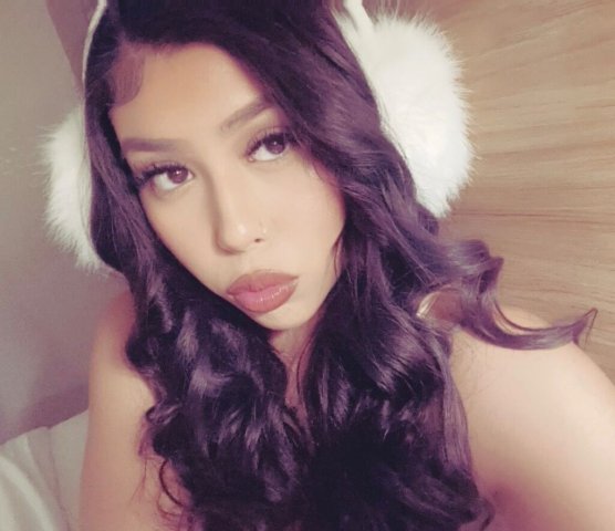 Latina Mamiii  (23) — Incalls & Outcalls - 1
