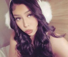 Orange County escorts - Latina Mamiii  (23) — Incalls & Outcalls