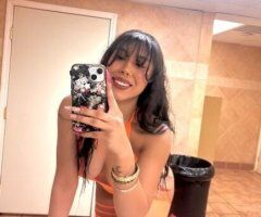Latina Mamiii  (23) — Incalls & Outcalls - Image 2
