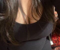 Stockton CA Latina Pregnant Mami — Content Videos - Image 2