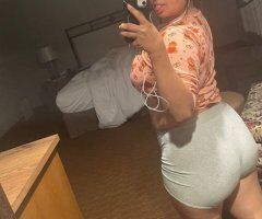 Stockton CA Latina Pregnant Mami — Content Videos - Image 3
