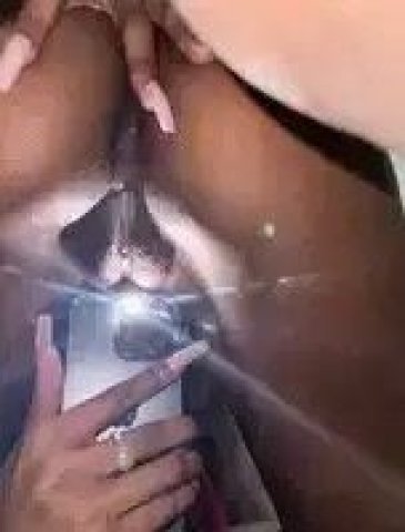 Columbus, GA Independent Female Escort — FaceTime Live Show + Video Content - 1