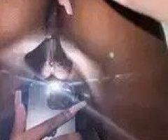 Columbus escorts - Columbus, GA Independent Female Escort — FaceTime Live Show + Video Content