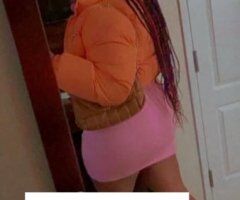 Kandy — Cleveland Female Escort (Head Special Full Service) - Image 6