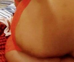 Miami Female Escort — discreet clean room and easy parking - Image 2