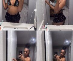Concord CA Fat Exotic Wet Cat — Incalls/Outcalls & Striptease - Image 4