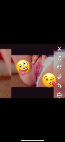 Athens Ohio Female Escort — Outcall & Car Play Fun - 1