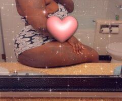 Wausau, Wisconsin Female Escort — incall, outcall & massages (text me deals) - Image 6