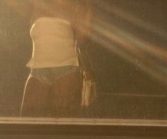 Modesto escorts - Modesto Female Escort — No Bareback