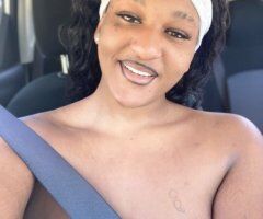 Modesto Female Escort — No Bareback - Image 2