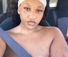 Modesto Female Escort — No Bareback - Image 3