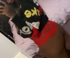 Chicago escorts - Chicago Female Escort — Chocolateland FaceTime/Google Meet