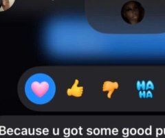 Chicago Female Escort — Chocolateland FaceTime/Google Meet - Image 12