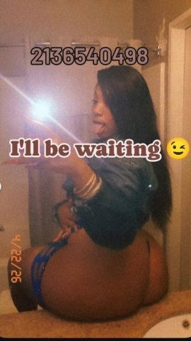 San Antonio Female Escort — house call, massages, pegging, toy show - 1