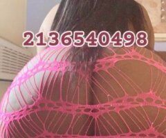 San Antonio Female Escort — house call, massages, pegging, toy show - Image 10