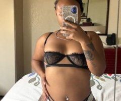 Baton Rouge Female Escort — Incalls/Outcalls - Image 2