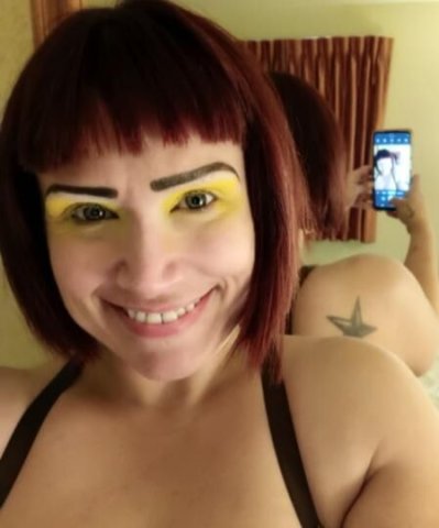 Mia Female Escort in Lake Havasu Outcall & Incar Services (May 22–25) - 1