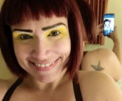 Mohave County escorts - Mia Female Escort in Lake Havasu Outcall & Incar Services (May 22–25)