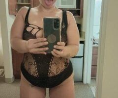 Mia Female Escort in Lake Havasu Outcall & Incar Services (May 22–25) - Image 2