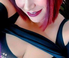 Mia Female Escort in Lake Havasu Outcall & Incar Services (May 22–25) - Image 6