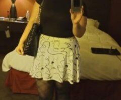 Mia Female Escort in Lake Havasu Outcall & Incar Services (May 22–25) - Image 8