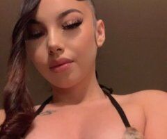 Monterey Female Escort — private companionship, sensual sessions - Image 4