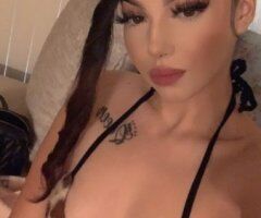 Monterey Female Escort — private companionship, sensual sessions - Image 6