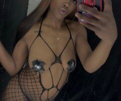 Kansas City escorts - Kansas City MO Female Escort — Incalls Only, Super Squirter