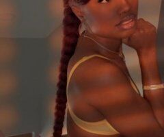 Lincoln Daddy Short Time — Sprinkels Outcall - Image 6