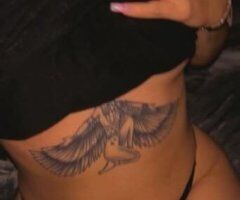 Casper escorts - Casper Outcall Only Female Escort — Outcall deposit + sensual booking
