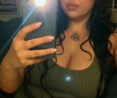 Portland escorts - Busty Latina Escort in Portland — Facetime Shows, Outcalls, Incalls, Car Dates