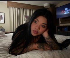 Luna Storm — Lafayette Female Escort (Early Morning Special) - Image 9