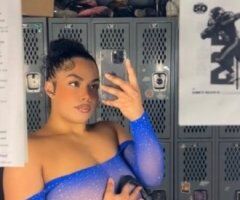 Savannah Incall Female Escort — Pooler/Savannah 24 (Deposit + Verification) - Image 4