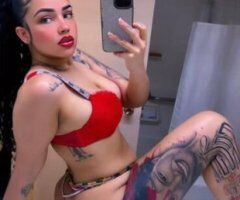 Brockton escorts - Miss Ice Cream Shop — BBW dominatrix inquiries (Brockton, MA)