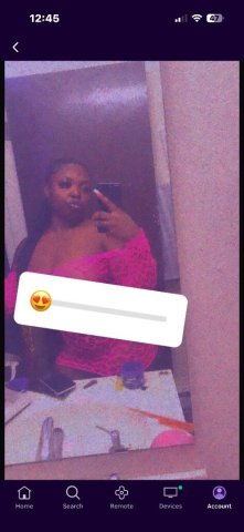 Sheboygan GFE Female Escort — kissing, oral (69), doggy, missionary & anal - 1