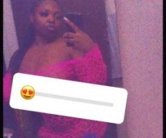 Sheboygan escorts - Sheboygan GFE Female Escort — kissing, oral (69), doggy, missionary & anal