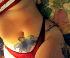 Petite Italian Escort (Incall) — Metro Center Area - Image 2