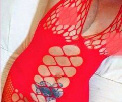 Petite Italian Escort (Incall) — Metro Center Area - Image 8