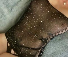 Petite Italian Escort (Incall) — Metro Center Area - Image 9