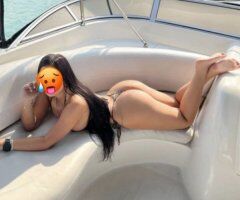 Savannah escorts - Savannah GA Female Escort — Open Mind + 69 and Anal