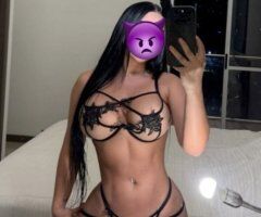 Savannah GA Female Escort — Open Mind + 69 and Anal - Image 3