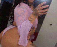 Minneapolis/St. Paul In-Call or Out-Call  Massage + Sensual Nuru/Fetish-Friendly - Image 3