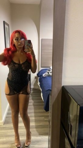 Minneapolis/St. Paul Female Escort — Wet & discreet outcalls, incalls, car dates - 1