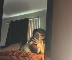 Minneapolis/St. Paul Female Escort — Wet & discreet outcalls, incalls, car dates - Image 4